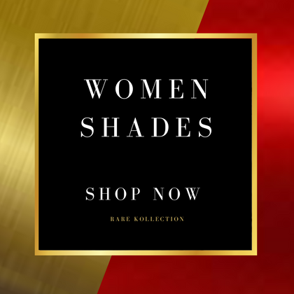 Women Shades